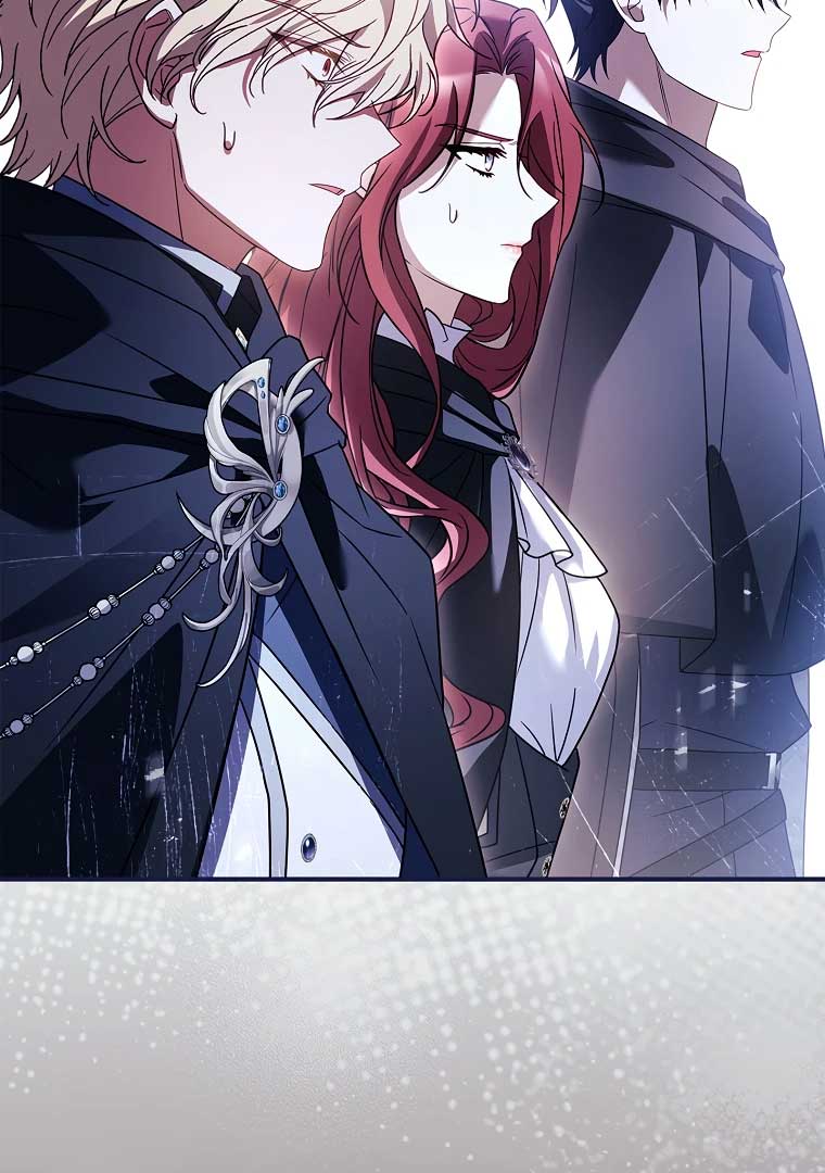 You Turned Off the Pain Setting? - Chapter 35 - 115