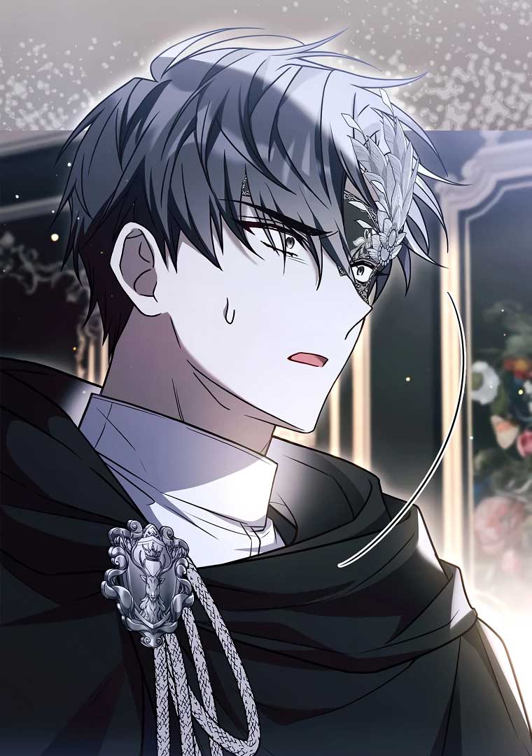 You Turned Off the Pain Setting? - Chapter 35 - 116