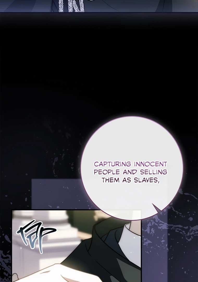 You Turned Off the Pain Setting? - Chapter 35 - 117