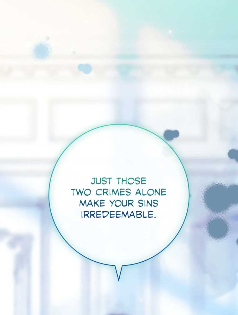 You Turned Off the Pain Setting? - Chapter 35 - 120