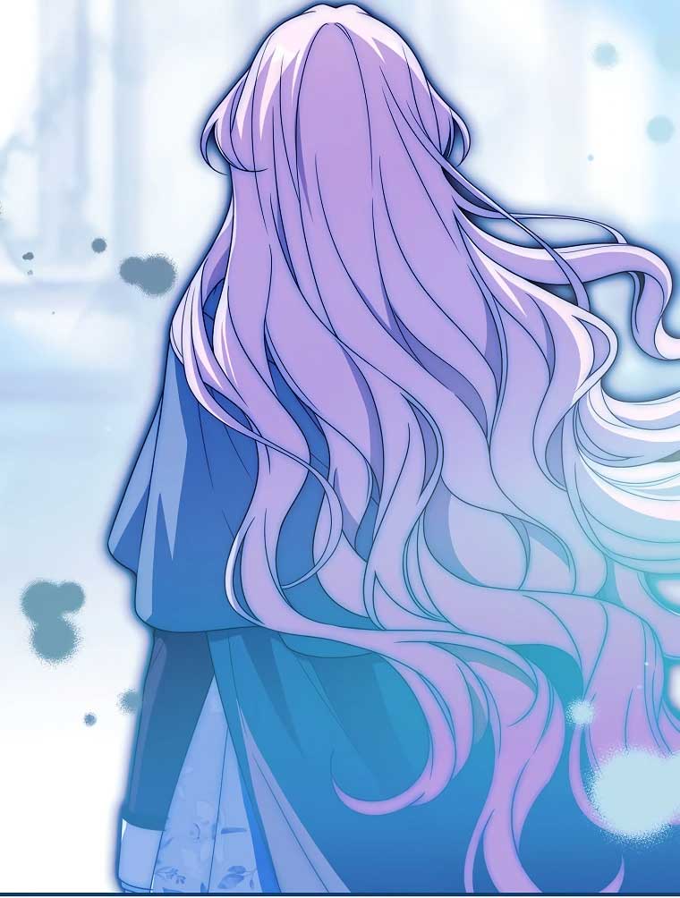 You Turned Off the Pain Setting? - Chapter 35 - 121