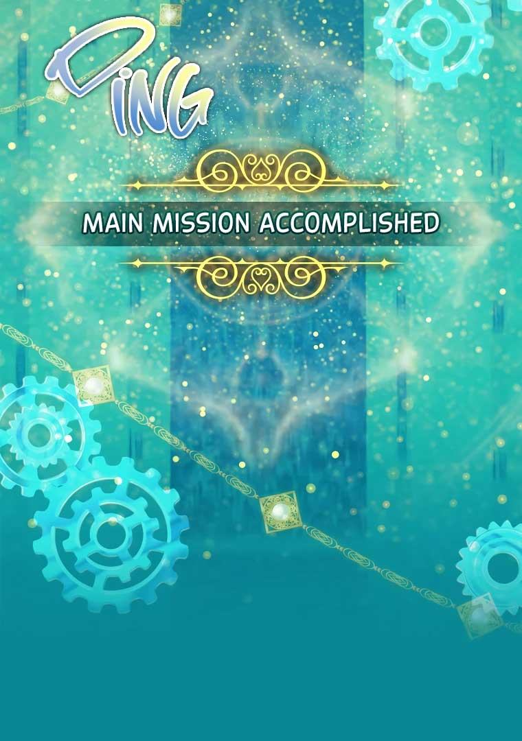 You Turned Off the Pain Setting? - Chapter 35 - 124