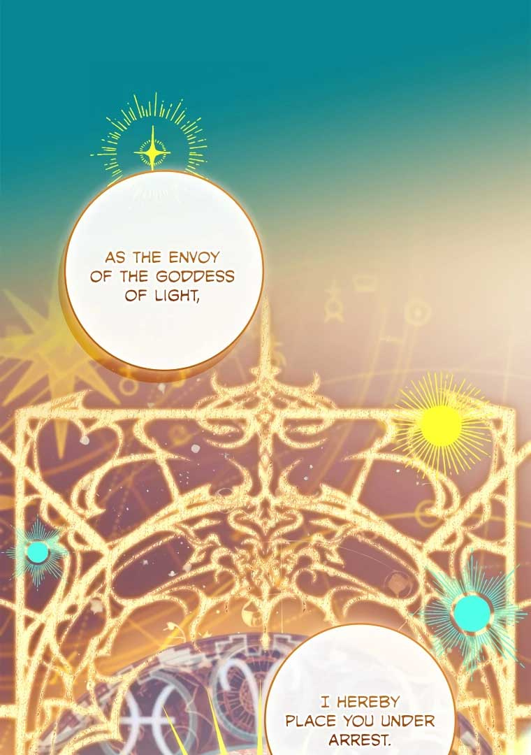 You Turned Off the Pain Setting? - Chapter 35 - 125