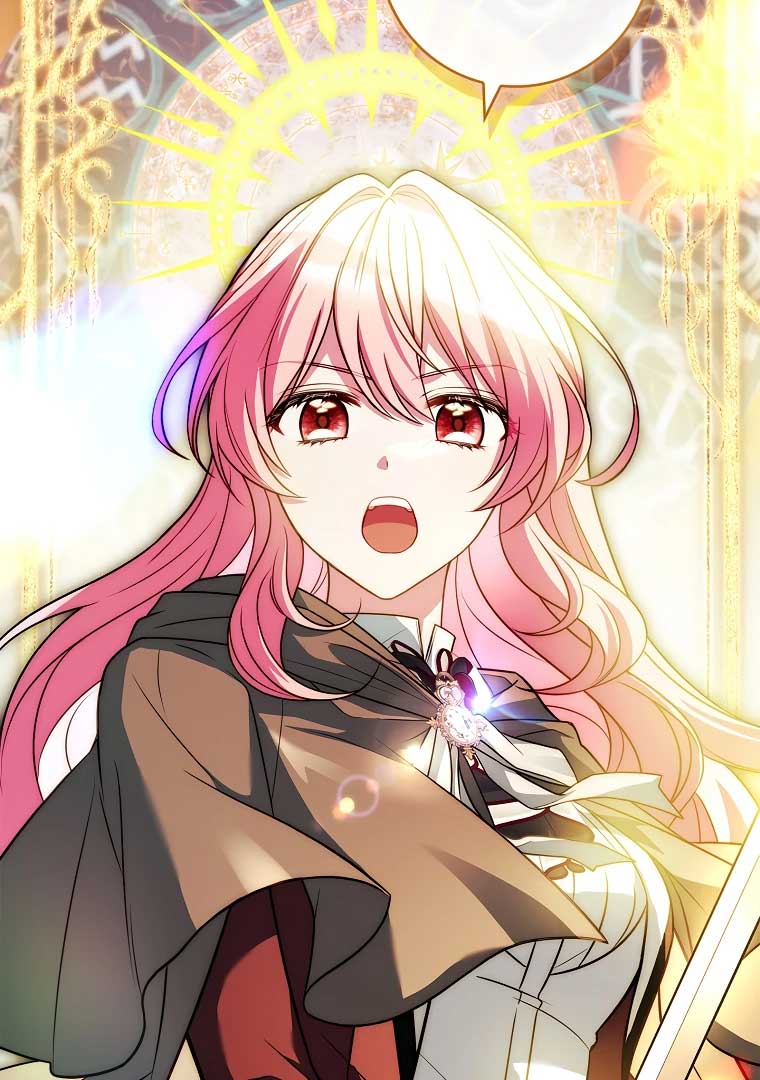 You Turned Off the Pain Setting? - Chapter 35 - 126