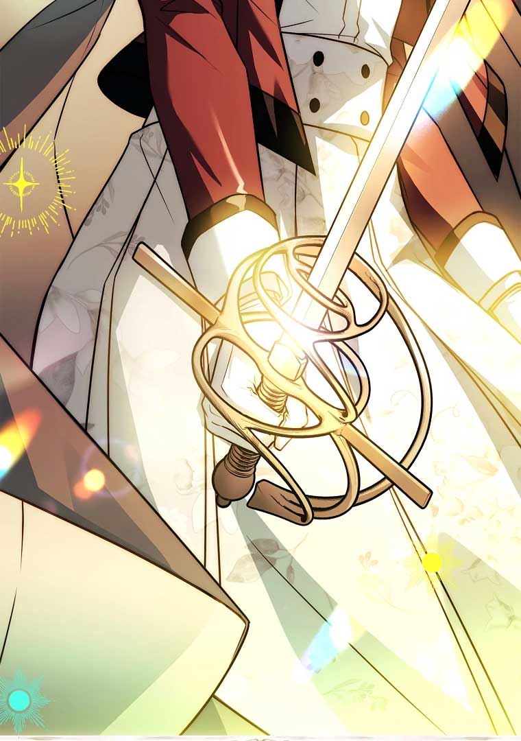 You Turned Off the Pain Setting? - Chapter 35 - 127