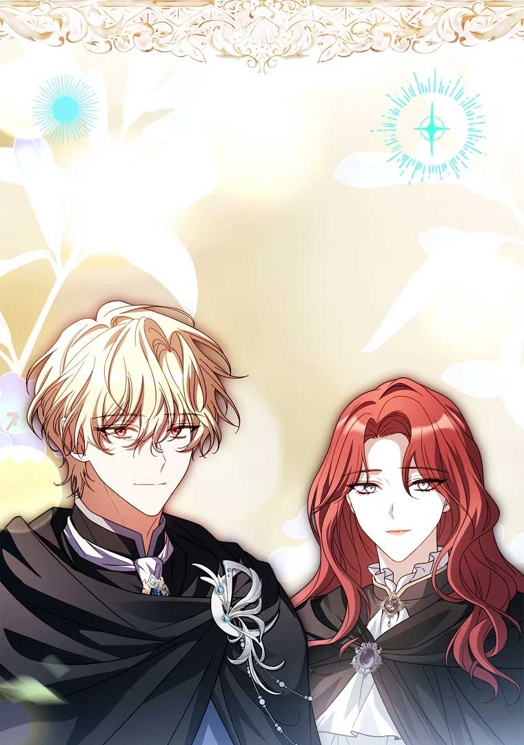 You Turned Off the Pain Setting? - Chapter 35 - 128