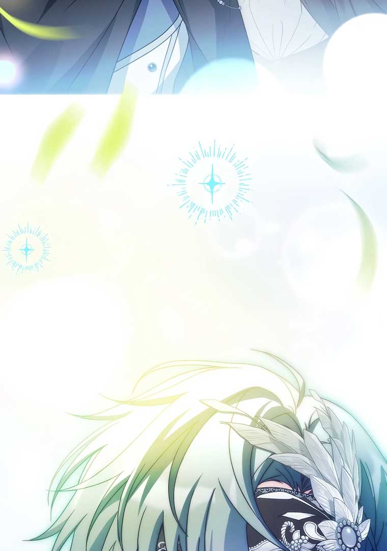 You Turned Off the Pain Setting? - Chapter 35 - 129