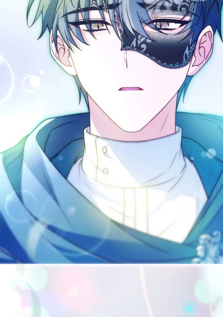 You Turned Off the Pain Setting? - Chapter 35 - 130