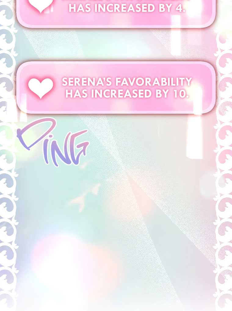 You Turned Off the Pain Setting? - Chapter 35 - 132