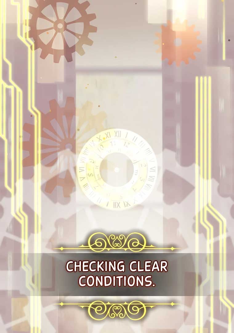 You Turned Off the Pain Setting? - Chapter 35 - 135