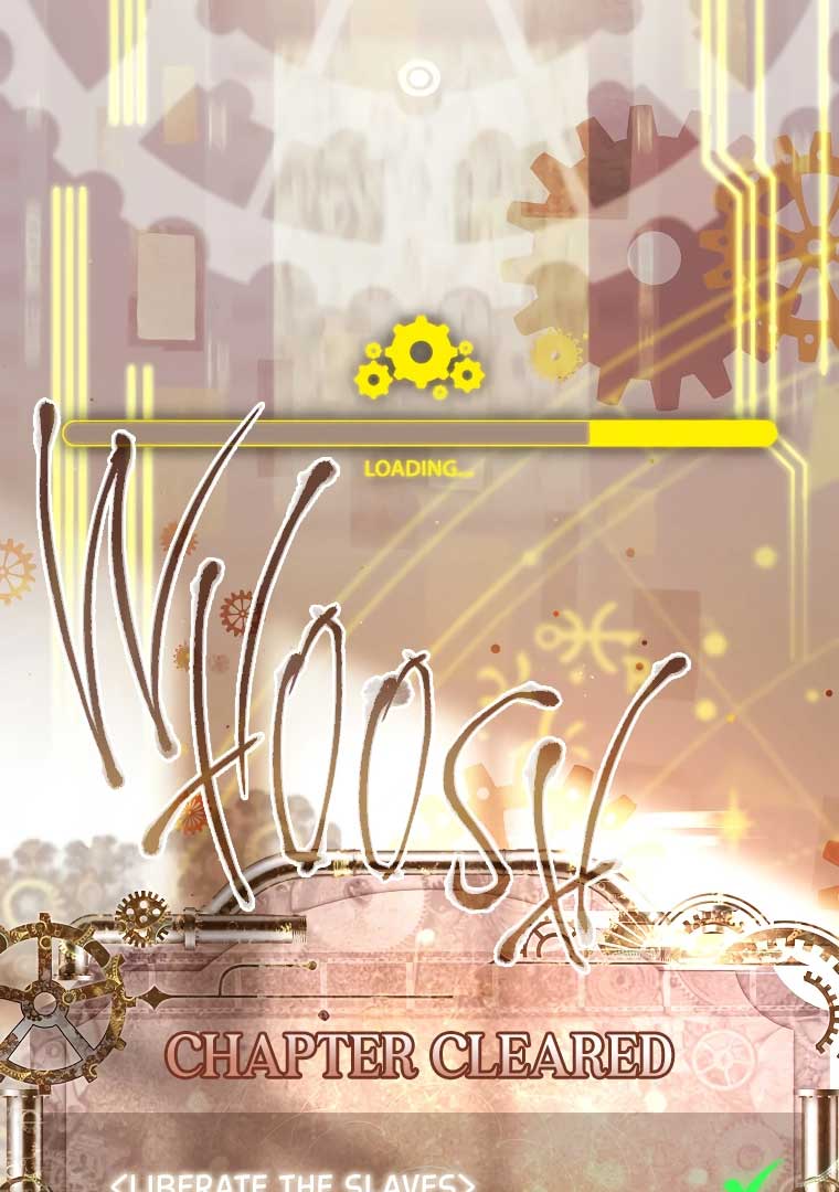 You Turned Off the Pain Setting? - Chapter 35 - 136