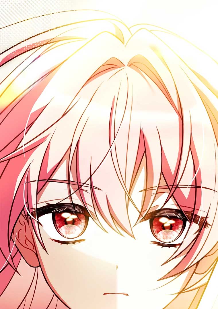 You Turned Off the Pain Setting? - Chapter 35 - 139