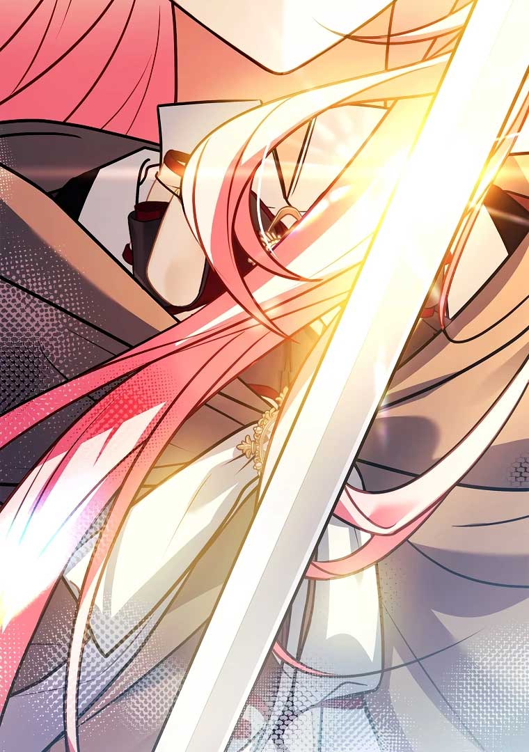 You Turned Off the Pain Setting? - Chapter 35 - 140