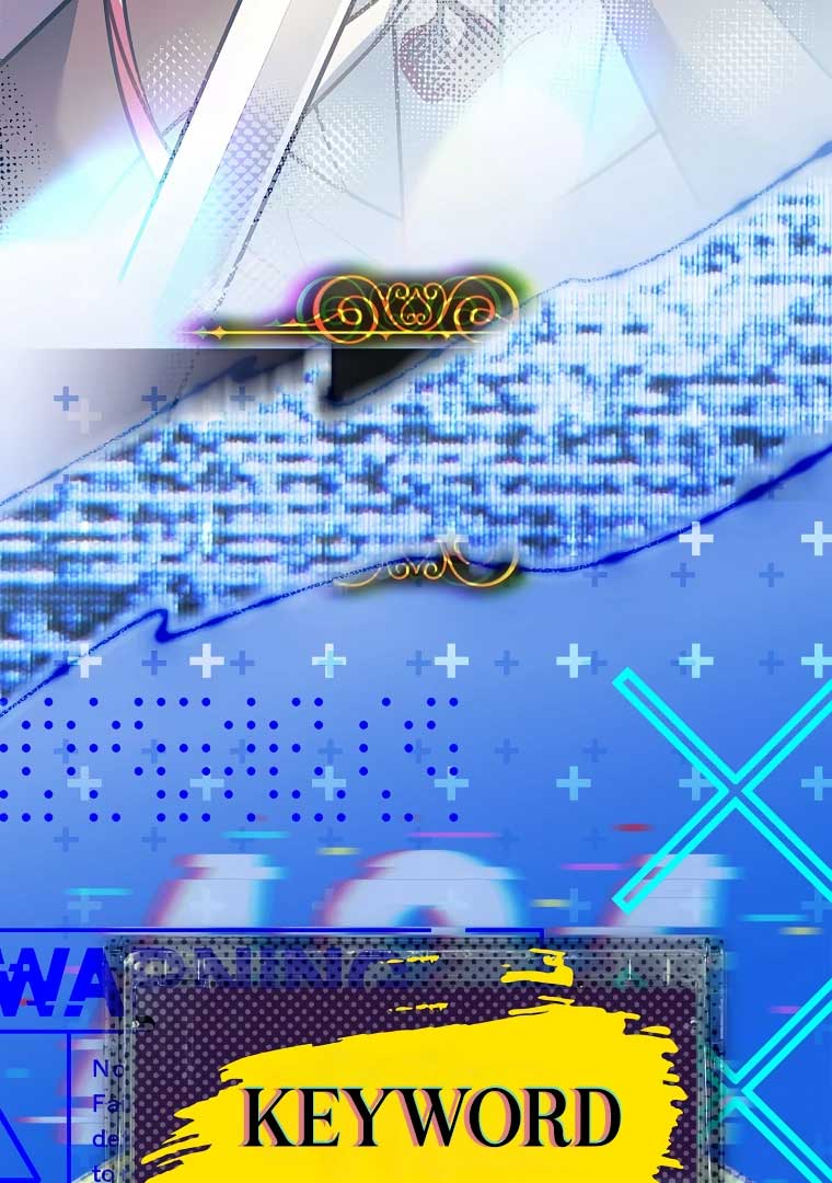 You Turned Off the Pain Setting? - Chapter 35 - 141