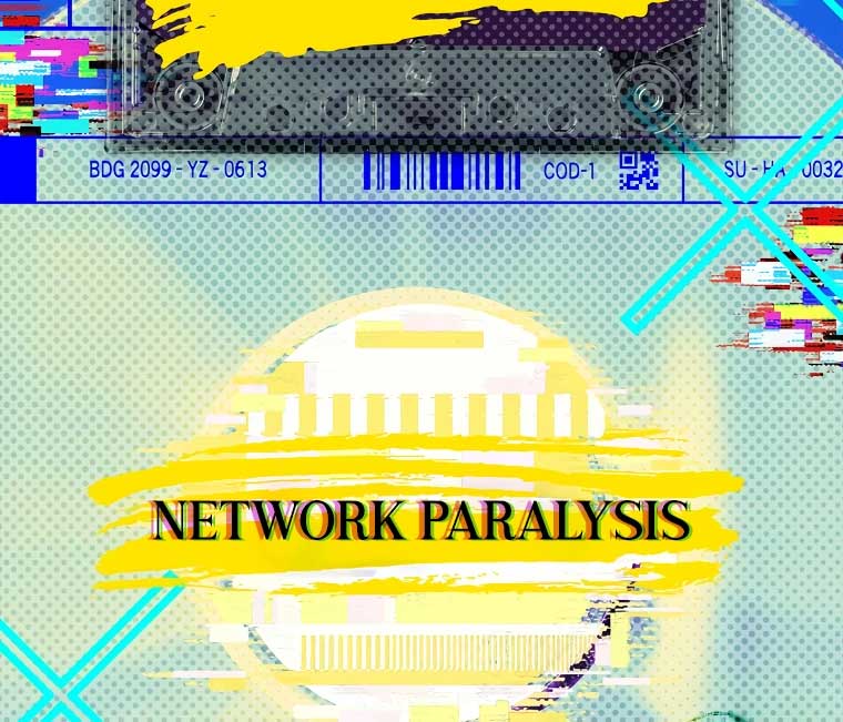 You Turned Off the Pain Setting? - Chapter 35 - 142