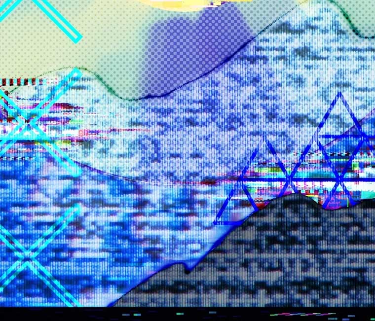 You Turned Off the Pain Setting? - Chapter 35 - 143