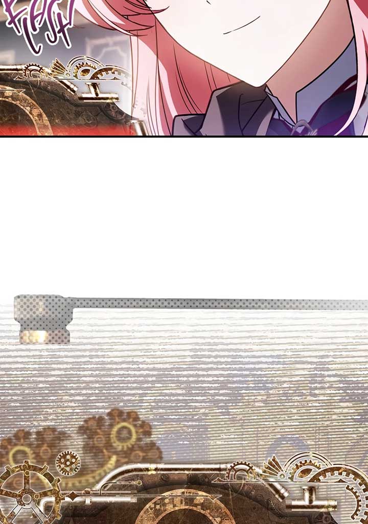 You Turned Off the Pain Setting? - Chapter 36 - 7