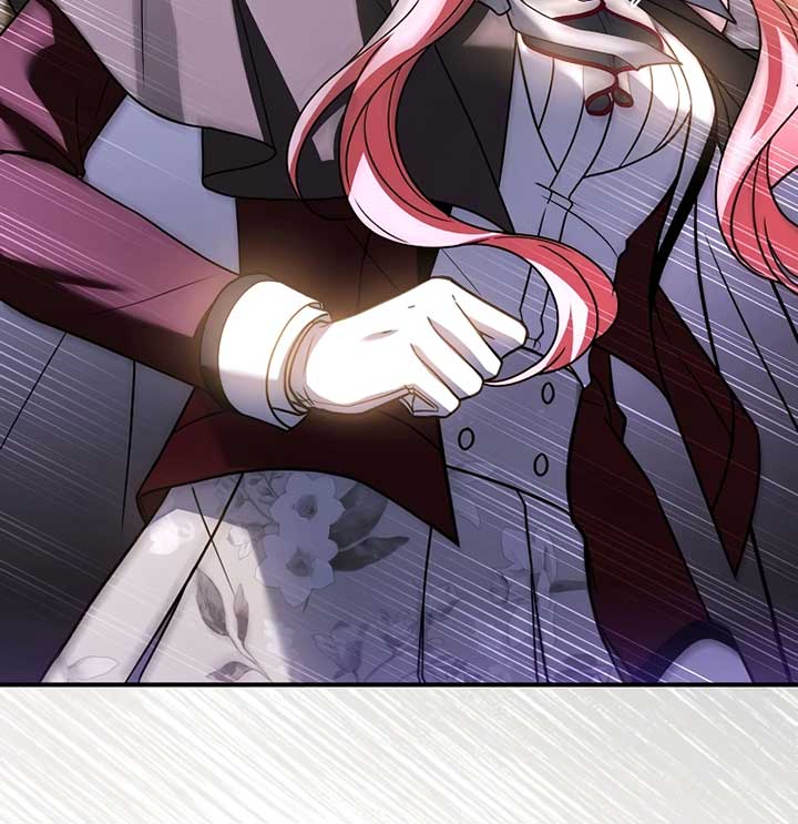 You Turned Off the Pain Setting? - Chapter 36 - 10