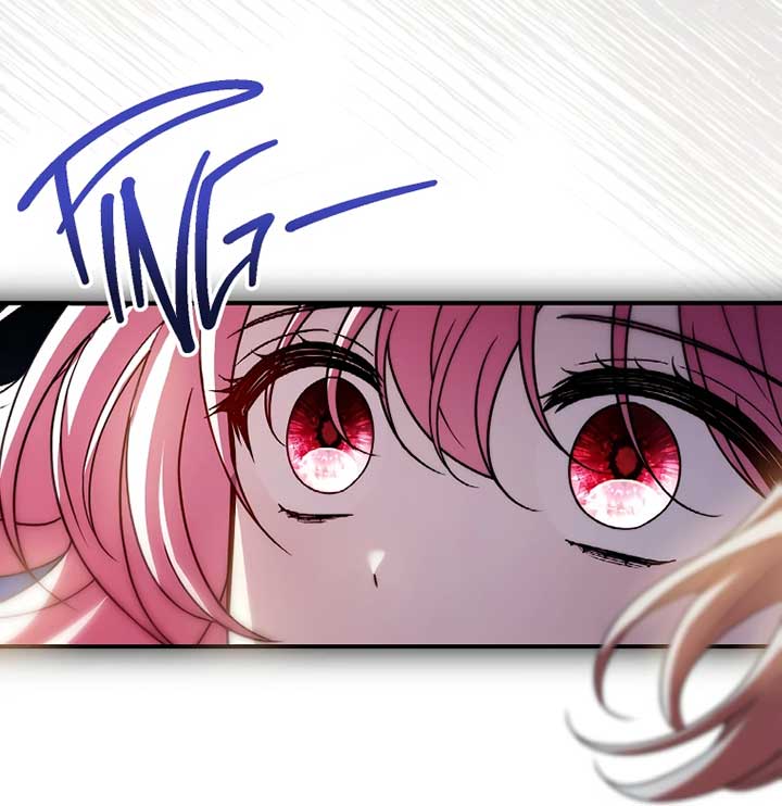 You Turned Off the Pain Setting? - Chapter 36 - 11