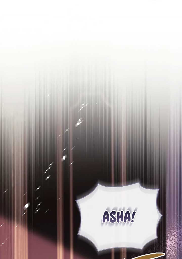 You Turned Off the Pain Setting? - Chapter 36 - 12