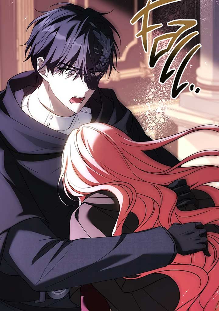 You Turned Off the Pain Setting? - Chapter 36 - 13