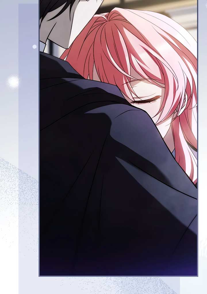 You Turned Off the Pain Setting? - Chapter 36 - 15