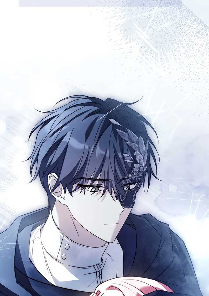 You Turned Off the Pain Setting? - Chapter 36 - 16