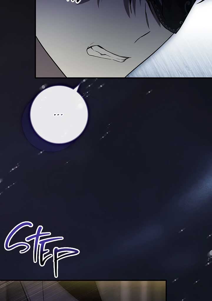 You Turned Off the Pain Setting? - Chapter 36 - 18