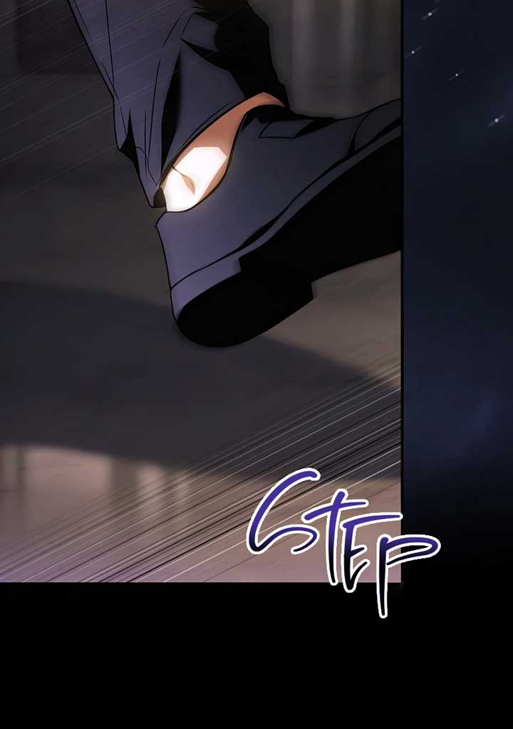 You Turned Off the Pain Setting? - Chapter 36 - 19