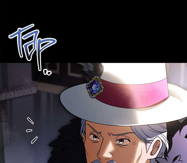 You Turned Off the Pain Setting? - Chapter 36 - 20