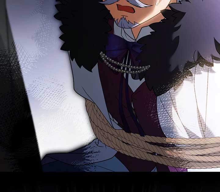 You Turned Off the Pain Setting? - Chapter 36 - 21