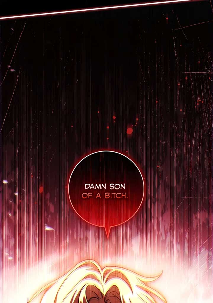 You Turned Off the Pain Setting? - Chapter 36 - 24