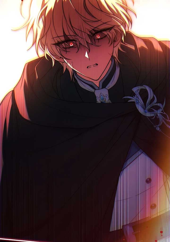 You Turned Off the Pain Setting? - Chapter 36 - 25