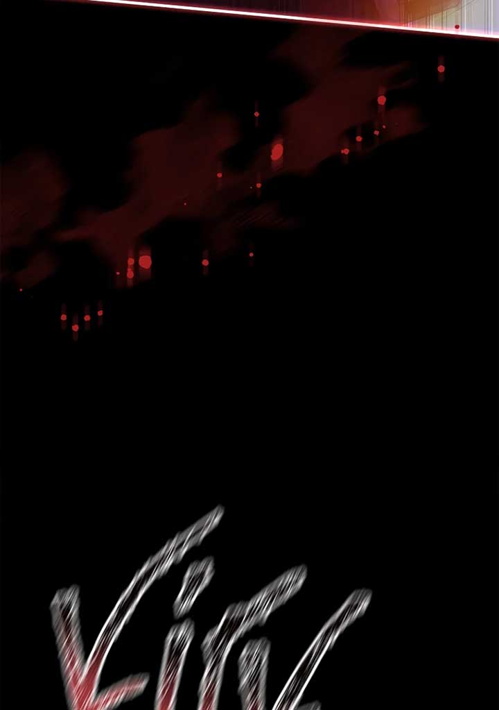 You Turned Off the Pain Setting? - Chapter 36 - 26