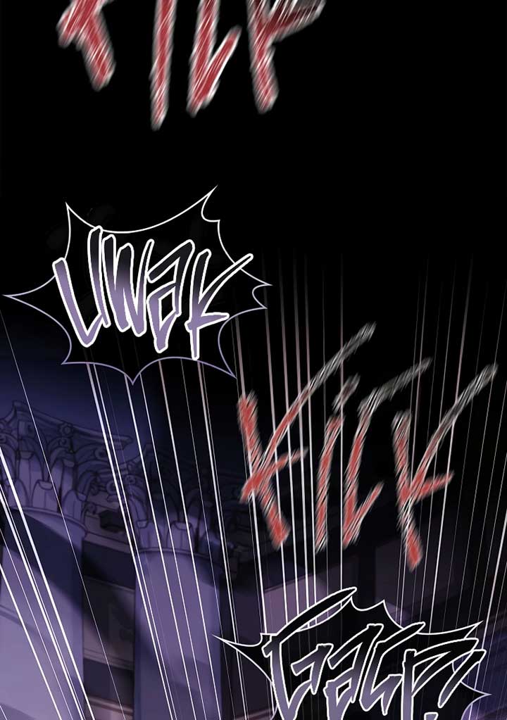 You Turned Off the Pain Setting? - Chapter 36 - 27