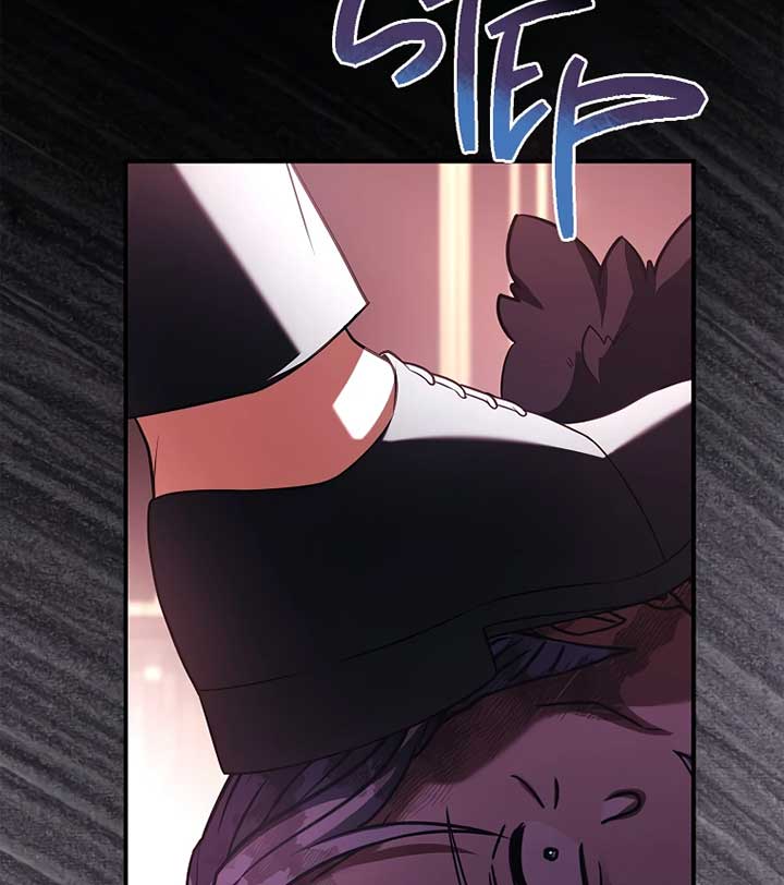 You Turned Off the Pain Setting? - Chapter 36 - 30