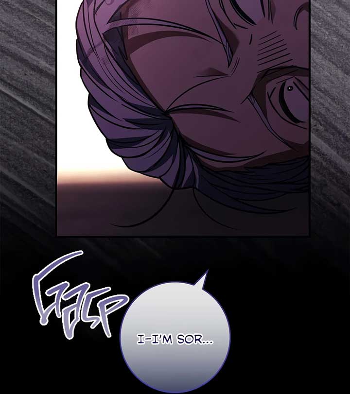 You Turned Off the Pain Setting? - Chapter 36 - 31