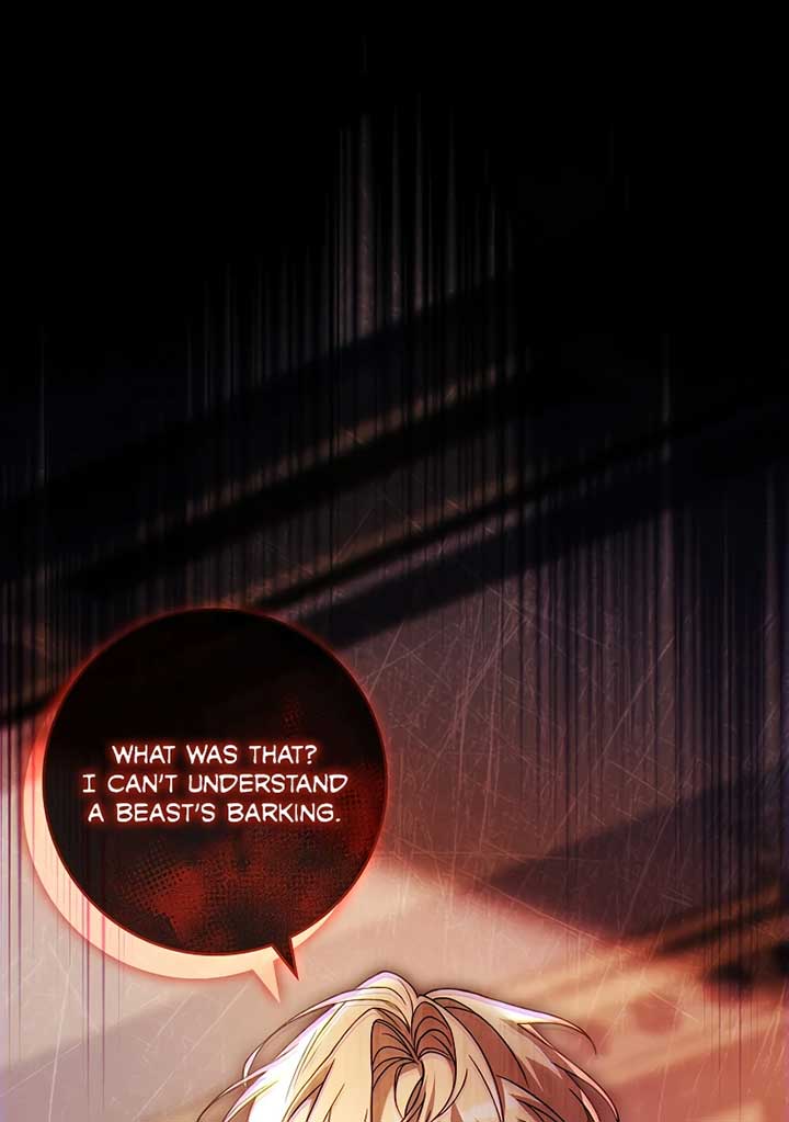 You Turned Off the Pain Setting? - Chapter 36 - 32