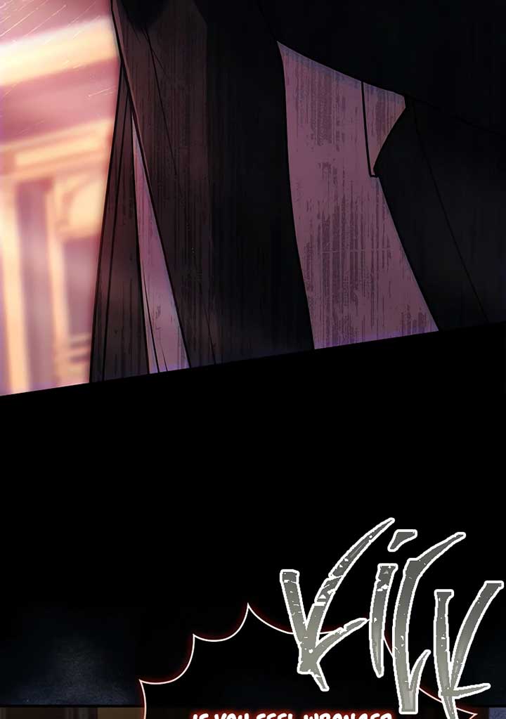 You Turned Off the Pain Setting? - Chapter 36 - 34