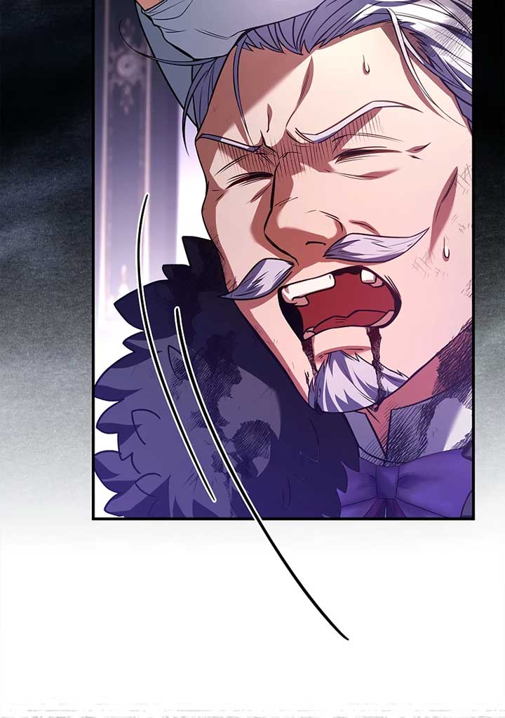 You Turned Off the Pain Setting? - Chapter 36 - 38