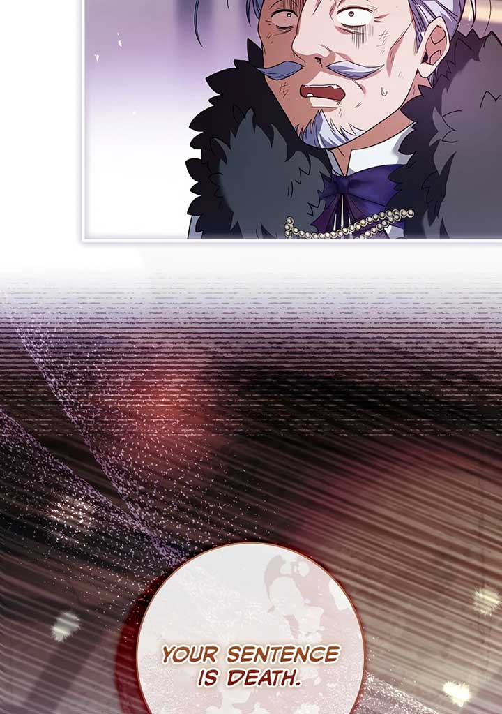 You Turned Off the Pain Setting? - Chapter 36 - 44