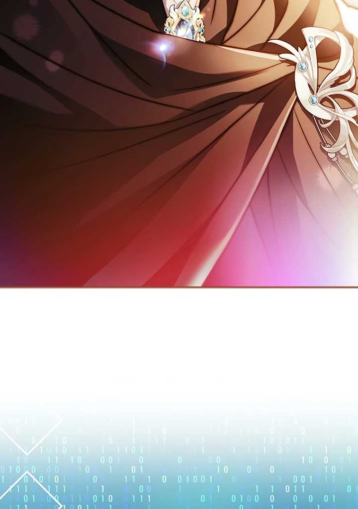 You Turned Off the Pain Setting? - Chapter 36 - 45