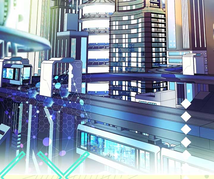 You Turned Off the Pain Setting? - Chapter 36 - 48