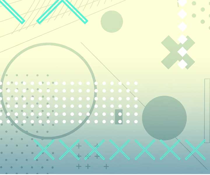 You Turned Off the Pain Setting? - Chapter 36 - 49