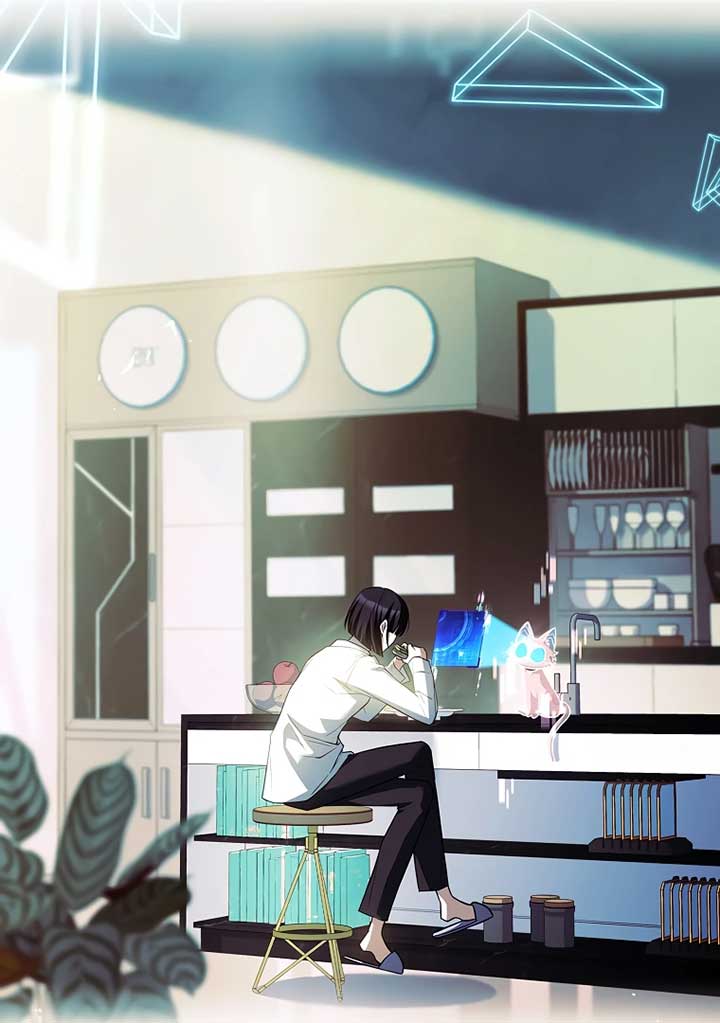 You Turned Off the Pain Setting? - Chapter 36 - 50