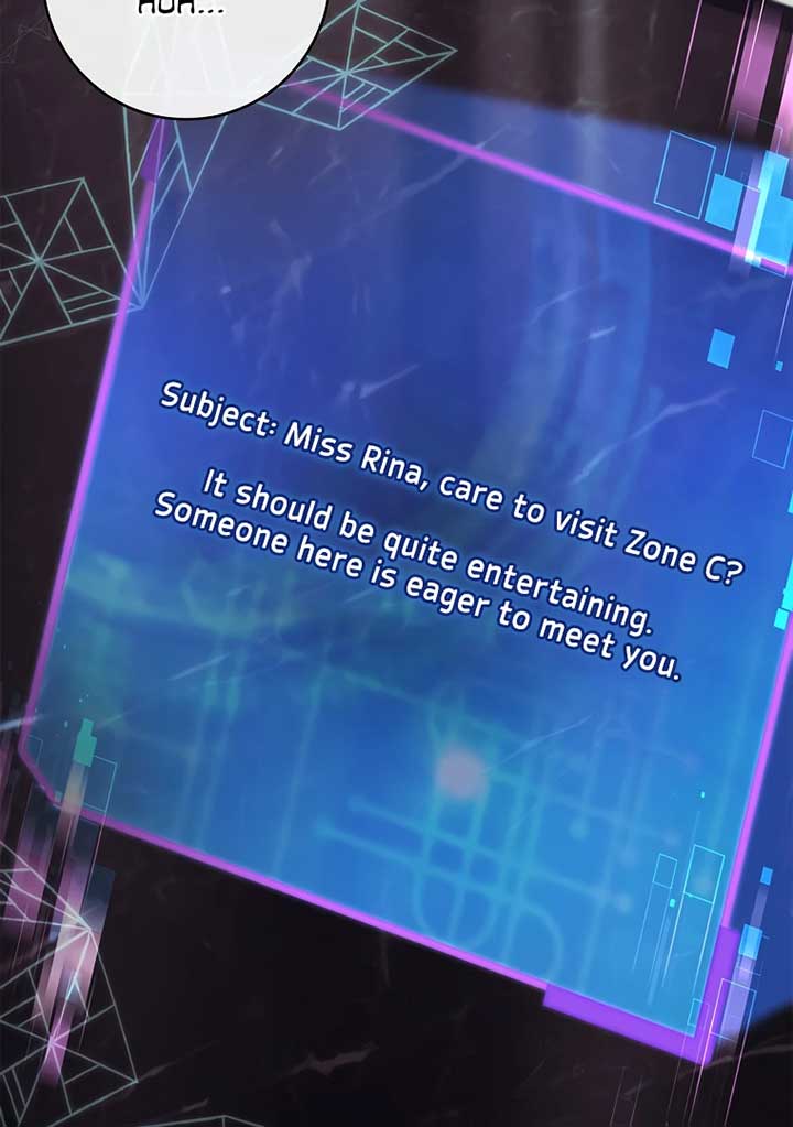 You Turned Off the Pain Setting? - Chapter 36 - 53