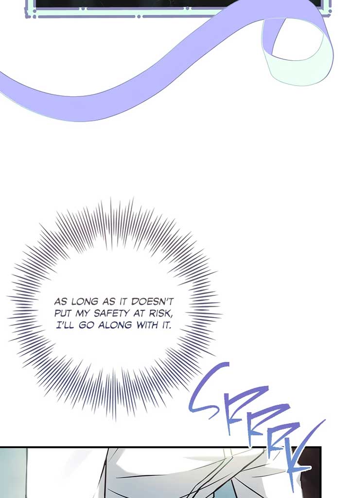 You Turned Off the Pain Setting? - Chapter 36 - 56