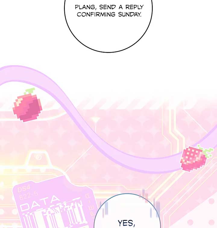 You Turned Off the Pain Setting? - Chapter 36 - 58