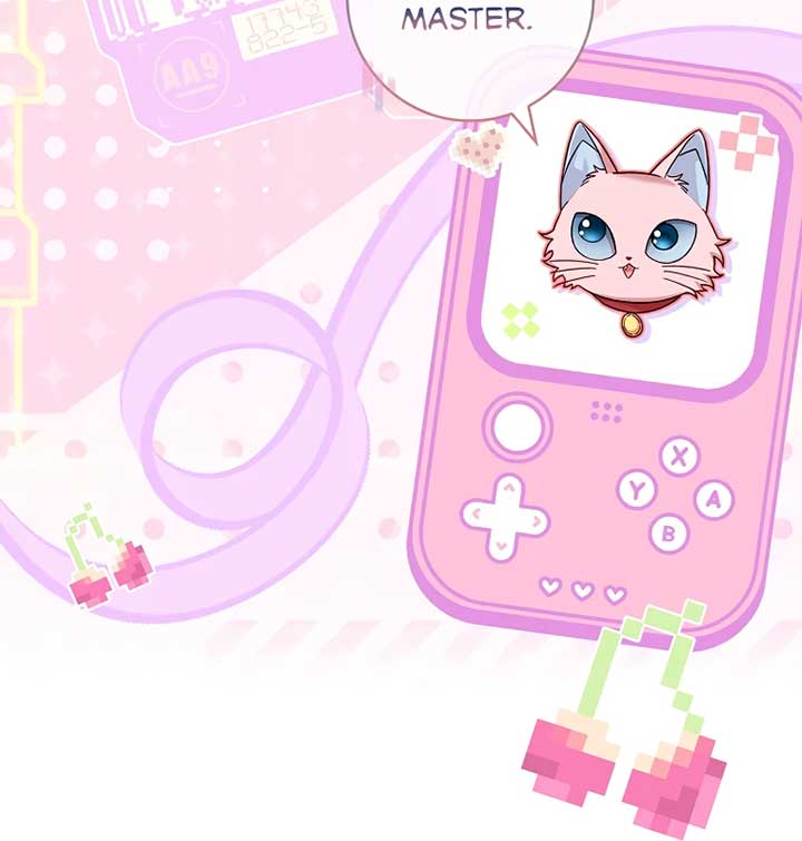 You Turned Off the Pain Setting? - Chapter 36 - 59