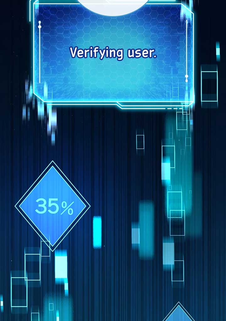 You Turned Off the Pain Setting? - Chapter 36 - 64